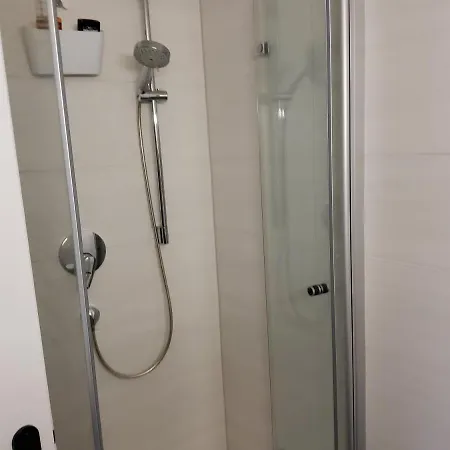 Ferienwohnung Sonthofen In Der Stadt Am Berg Sonthofen