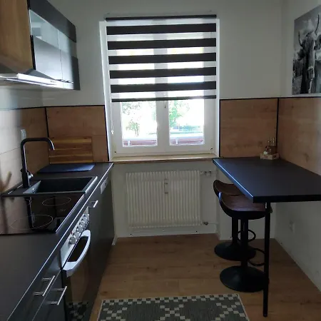 Ferienwohnung Sonthofen In Der Stadt Am Berg * Sonthofen